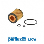 &Otilde;lifilter PURFLUX L976