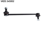 Stabilisaator,Stabilisaator SKF VKDS 345002