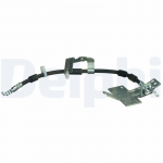 Pidurivoolik DELPHI LH7440