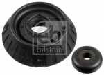 Remondikomplekt,vedruamordi tugilaager FEBI BILSTEIN 107953