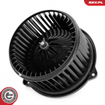 Salongipuhur ESEN SKV 68SKV183