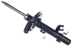 Amort DENCKERMANN DSB527G