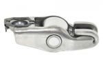 Nookur,mootorijuhtimine TOPRAN 208 609