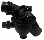 Termostaat,Jahutusvedelik DENSO DTM103714