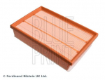 &Otilde;hufilter BLUE PRINT ADF122229