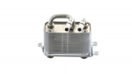 &Otilde;liradiaator, automaatkast MAHLE CLC 66 000P