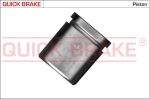 Kolvid,pidurisadul QUICK BRAKE 185011K