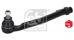 Rooliots FEBI BILSTEIN 102131