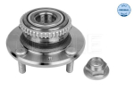 Rattarumm MEYLE 37-14 752 0003