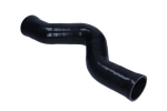 Laadimis&otilde;hu voolik MAXGEAR 68-0441