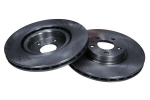 Piduriketas MAXGEAR 19-3236