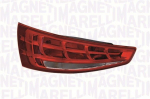 Tagatuli MAGNETI MARELLI LLI072
