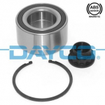 Rattalaagrikomplekt DAYCO KWD1047