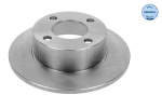 Piduriketas MEYLE 115 523 1006