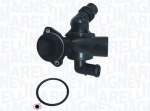 Termostaat,Jahutusvedelik MAGNETI MARELLI 352317003720
