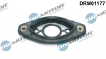 Tihend, nukkv&otilde;lliseadistaja Dr.Motor Automotive DRM01177