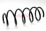 vedru ASHIKA ZCA3422A