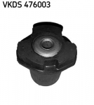 Sillakeha SKF VKDS 476003