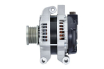 Generaator HELLA 8EL 015 630-691