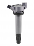 S&uuml;&uuml;tepool BorgWarner (BERU) ZSE309