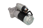Starter KAMOKA 8610180