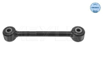 Stabilisaator,Stabilisaator MEYLE 016 060 0121