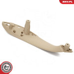 Uksek&auml;epide,salongivarustus ESEN SKV 97SKV042