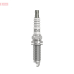 S&uuml;&uuml;tek&uuml;&uuml;nal DENSO SXE24HCR8S