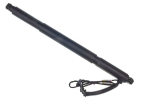 Elektrimootor, tagaluuk DENCKERMANN G100023