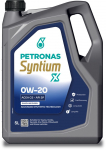 Mootori&otilde;li PETRONAS PET70980M12EU