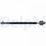 Sisemine rooliots,roolivarras DELPHI TA3161