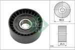 Seade-/juhtrull,soonrihm INA 532 0243 10