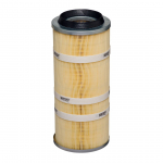 &Otilde;hufilter HENGST FILTER E112L