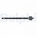 Sisemine rooliots,roolivarras DELPHI TA3650