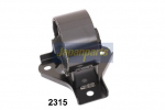 Paigutus,Mootor JAPANPARTS RU-2315