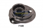 Vedruamordi tugilaager JAPANPARTS SM0449