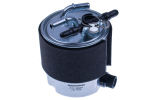 K&uuml;tusefilter DENCKERMANN A110694V