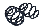 vedru MAXGEAR 60-0002D