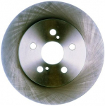 Piduriketas DENCKERMANN B130781