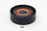 Seade-/juhtrull,soonrihm JAPANPARTS RP-915