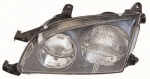 Esituli ABAKUS 212-1187R-LD-EM