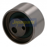 Rihmapinguti,Hammasrihm JAPANPARTS BE-801