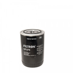 &Otilde;lifilter FILTRON OP 675