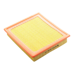&Otilde;hufilter Castrol Filters CA0224