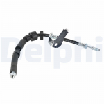 Pidurivoolik DELPHI LH8030
