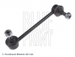 Stabilisaator,Stabilisaator BLUE PRINT ADM58516