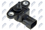 Andur,kompressorir&otilde;hk NTY ECM-ME-001