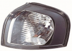 Suunatuli DEPO 773-1514L-AE2