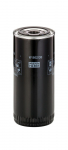 &Otilde;lifilter MANN-FILTER W 962/38