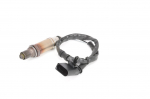 Lambda andur BOSCH F 00H L00 360